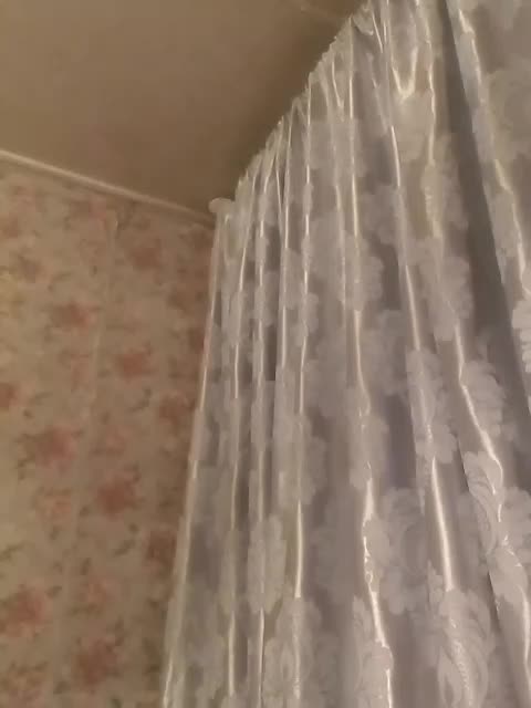 CerdAyaz Приват Записи 2026-01-16