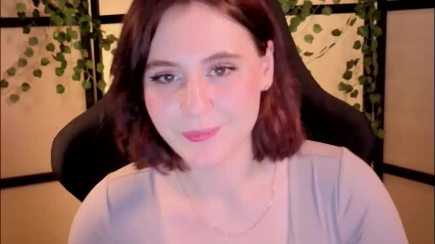 diana_floweri Приват Записи 2026-01-16