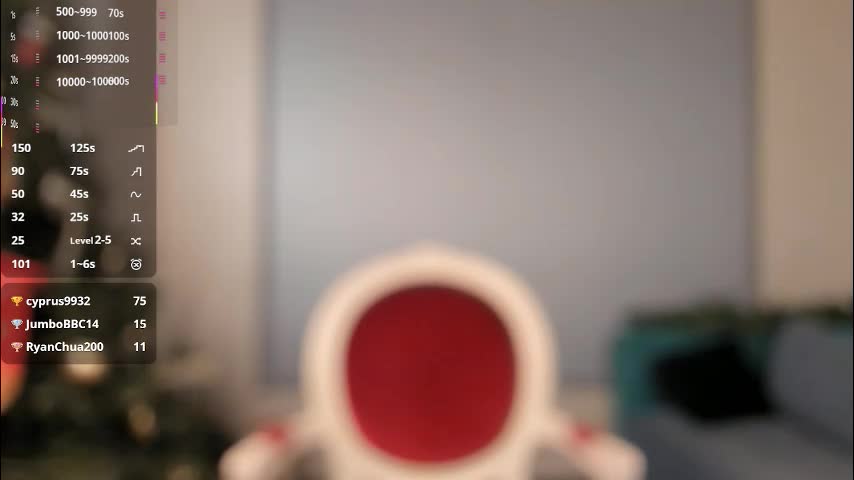 feliceallston Приват Записи 2026-01-16