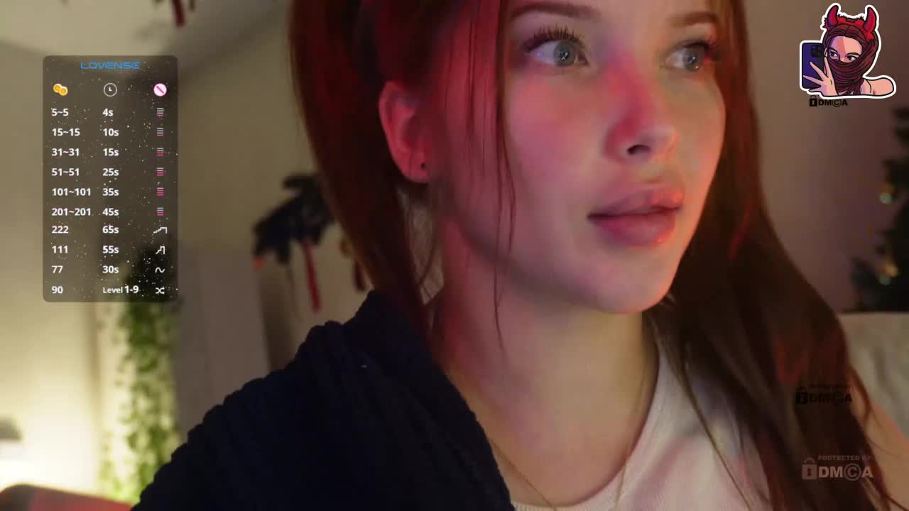 _Q_ Приват Записи 2026-01-16