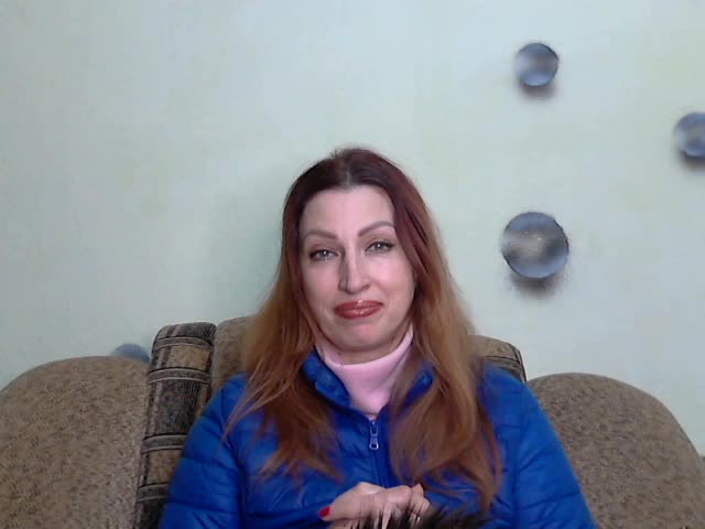 Volna2727 Приват Записи 2026-01-16