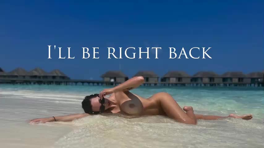 misssskiss Приват Записи 2026-01-16