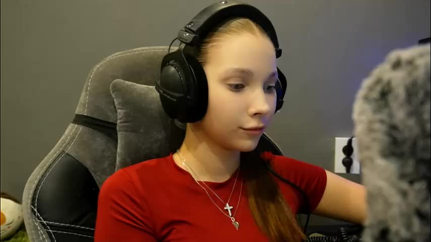 brandamatteson Приват Записи 2026-01-16