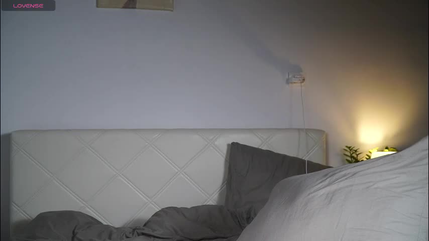 kaeliascorch Приват Записи 2026-01-16