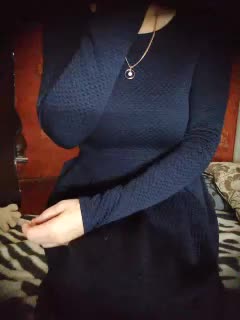 _333_SexyNaturalka3_000 Приват Записи 2026-01-16