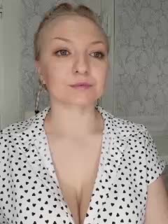 Anesteishen Приват Записи 2026-01-16