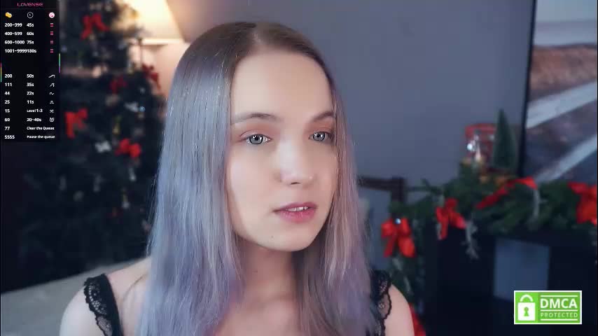 tashinapetitto Приват Записи 2026-01-16