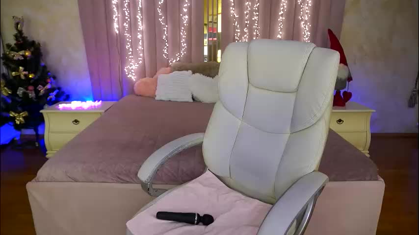 amivibe Приват Записи 2026-01-16