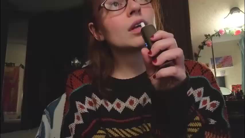 wow_luvng Приват Записи 2026-01-16