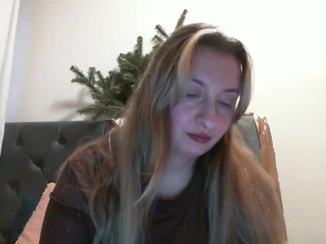 RuslanaFlower Приват Записи 2026-01-16