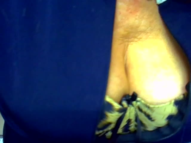 LizSage Приват Записи 2026-01-16