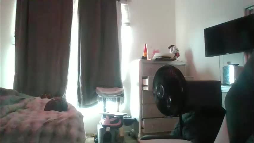 parisbaby2000 Приват Записи 2026-01-16