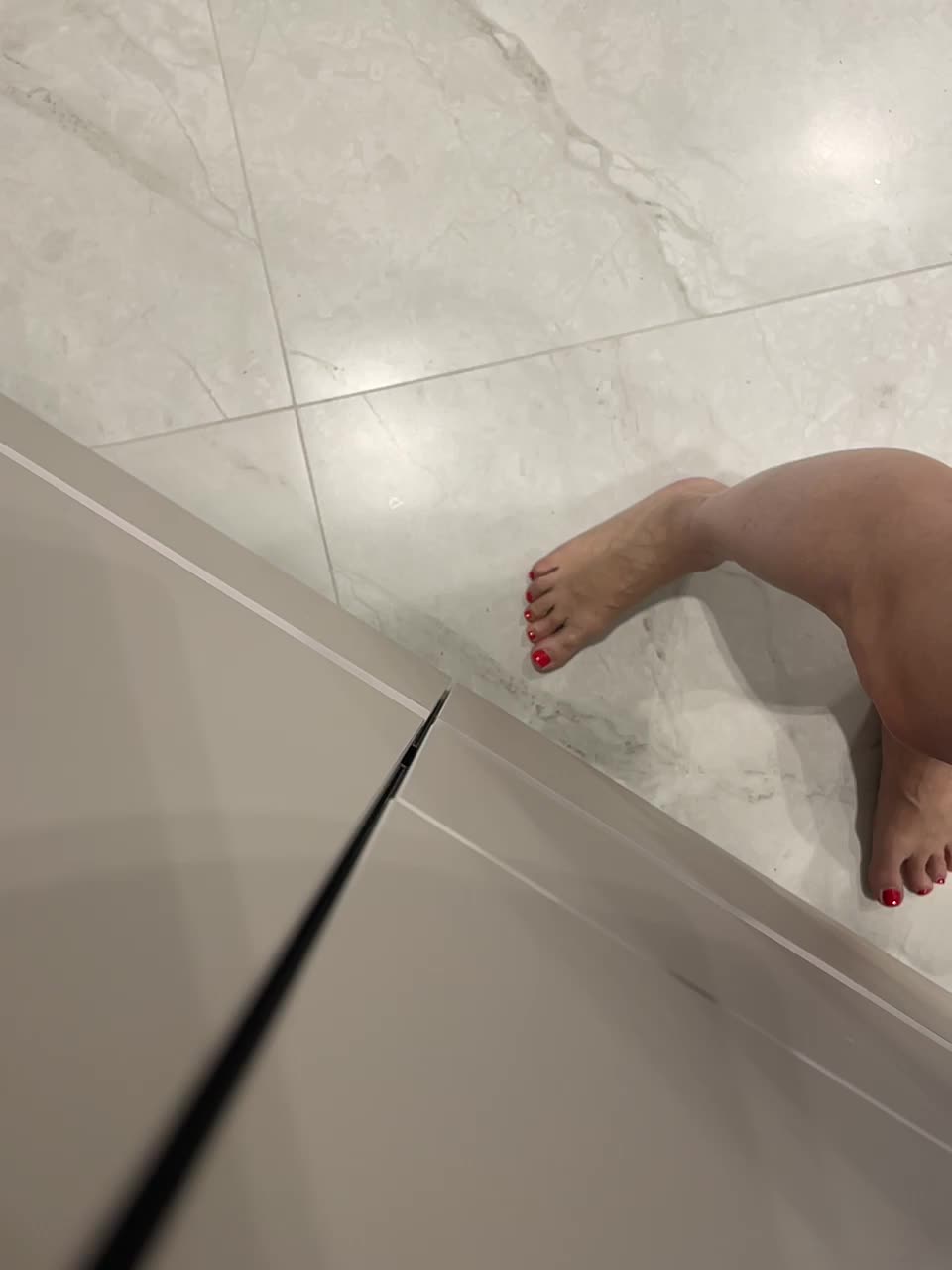 Va-len-cia Приват Записи 2026-01-16