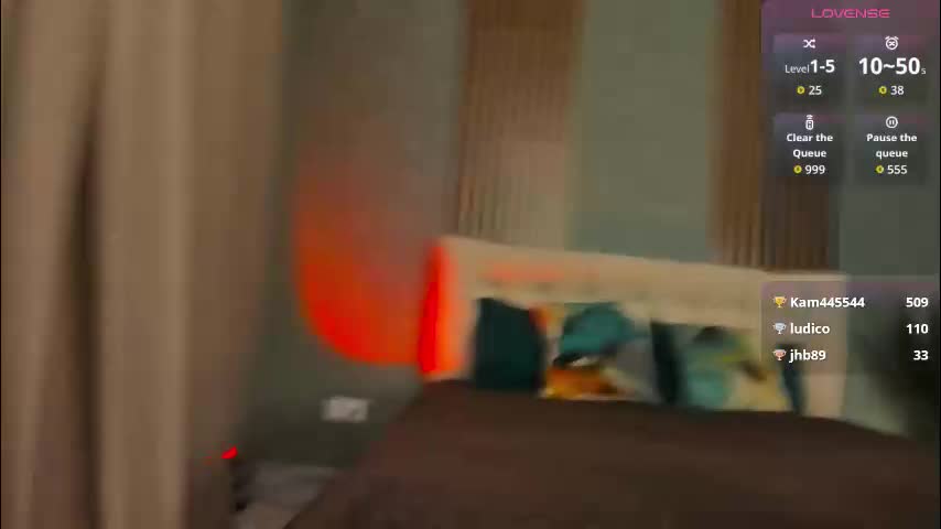 nicole_8788 Приват Записи 2026-01-16