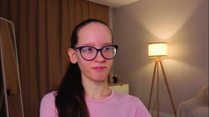 lynettebails Приват Записи 2026-01-16