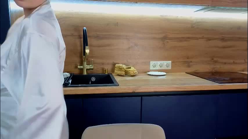 sssecretgirlfriend Приват Записи 2026-01-16