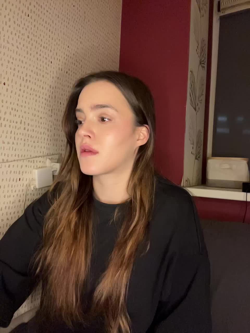 Kendrasil Приват Записи 2026-01-16