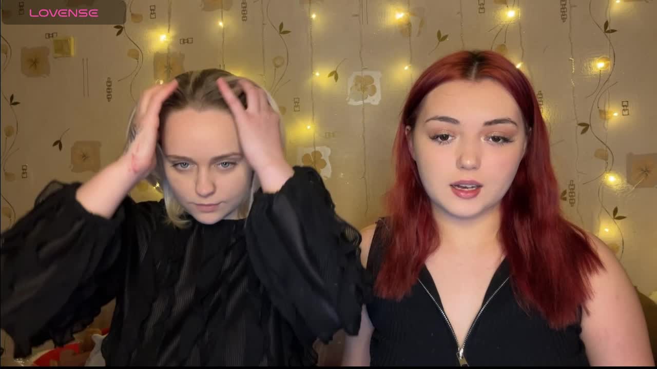 The-best-babies Приват Записи 2026-01-16