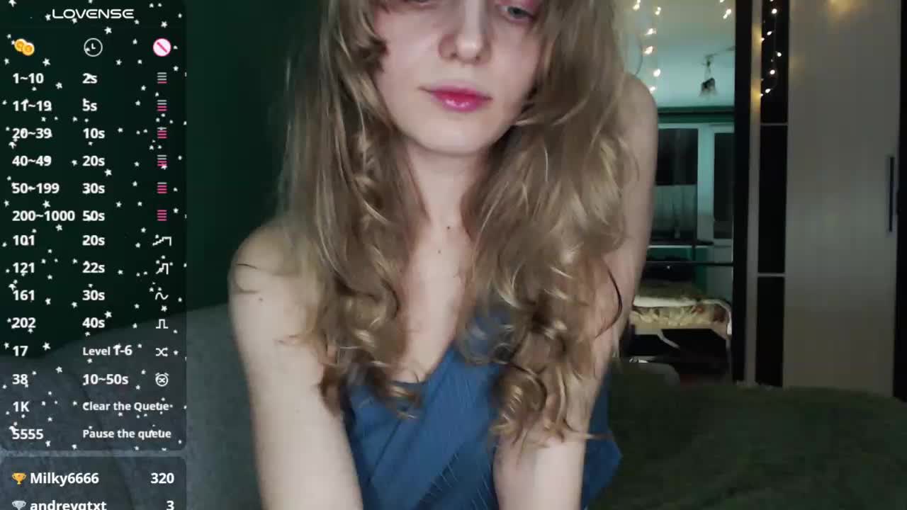 MaagilineKass Приват Записи 2026-01-16