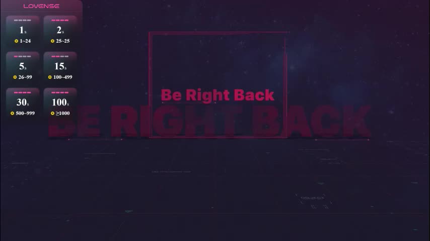 sherrylime Приват Записи 2026-01-16