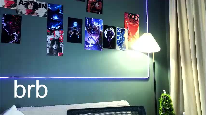 arielabradberry Приват Записи 2026-01-16