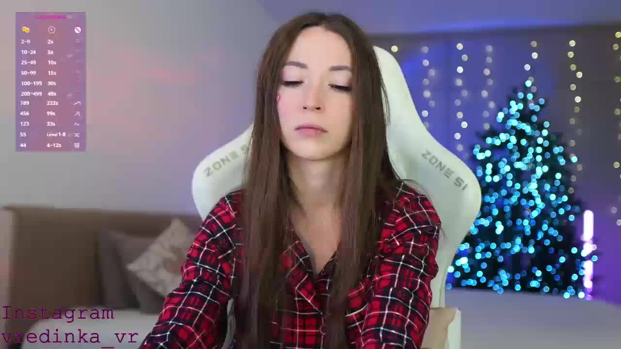 lollipop-o Приват Записи 2026-01-16