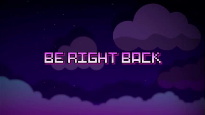 linksiss Приват Записи 2026-01-16