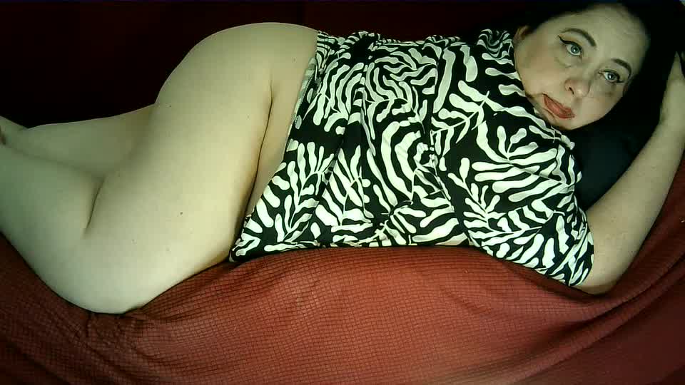 hotangel-fun1 Приват Записи 2026-01-16