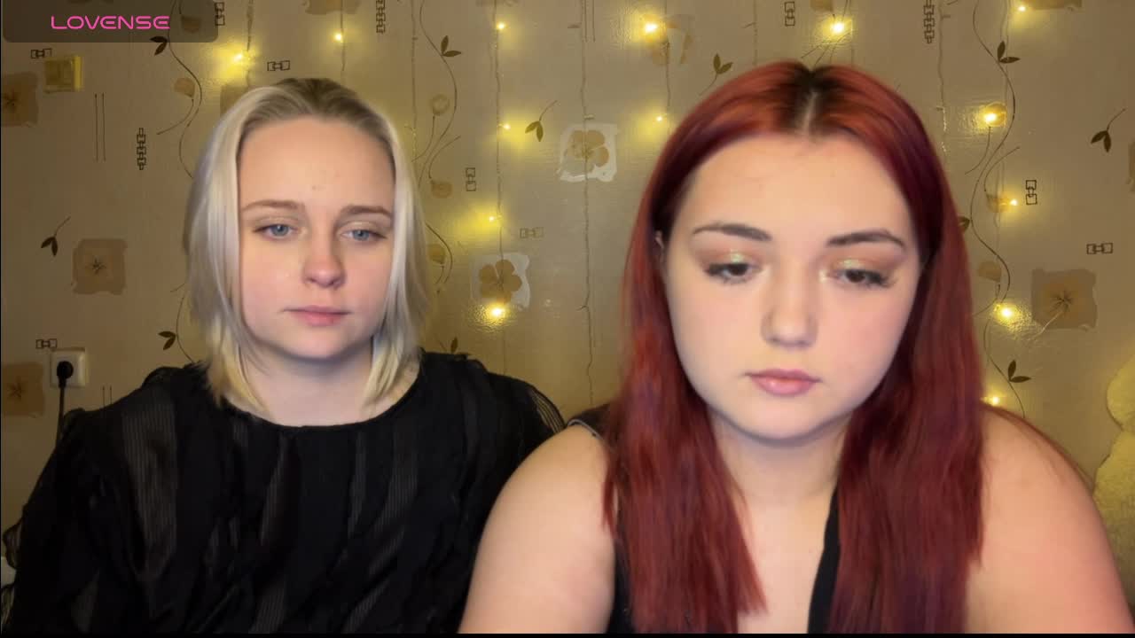 The-best-babies Приват Записи 2026-01-16