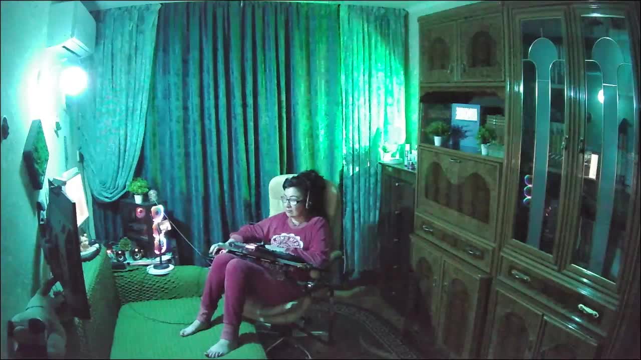 Infodar Приват Записи 2026-01-16