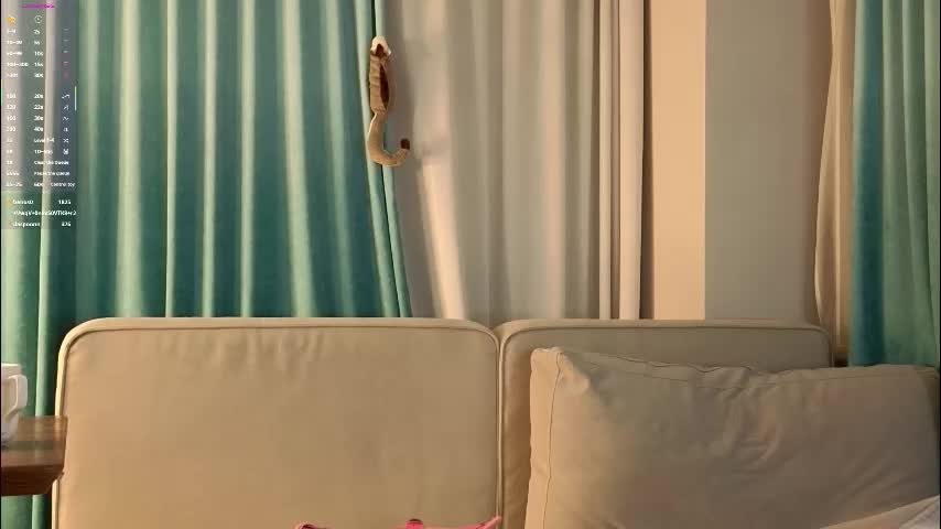 jolyndeb Приват Записи 2026-01-16