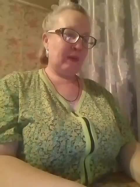 CerdAyaz Приват Записи 2026-01-16