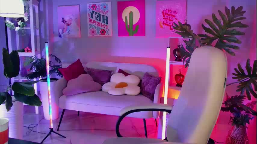 sarahholly Приват Записи 2026-01-16