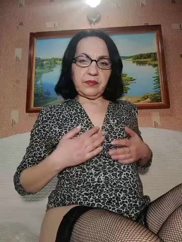 MARGO53 Приват Записи 2026-01-16