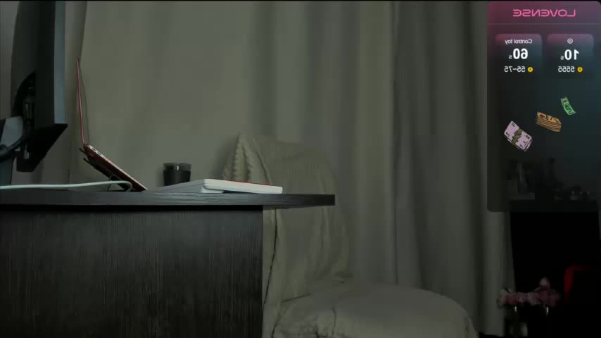 holyharlot Приват Записи 2026-01-16