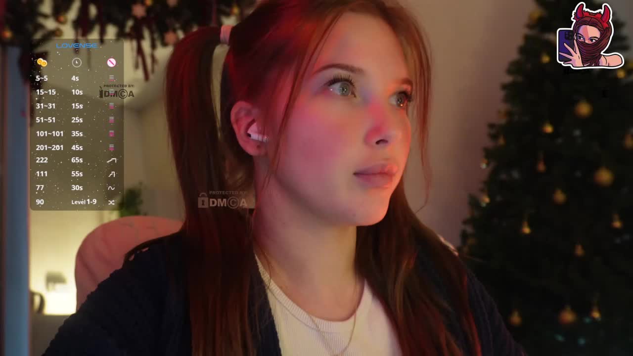 _Q_ Приват Записи 2026-01-16