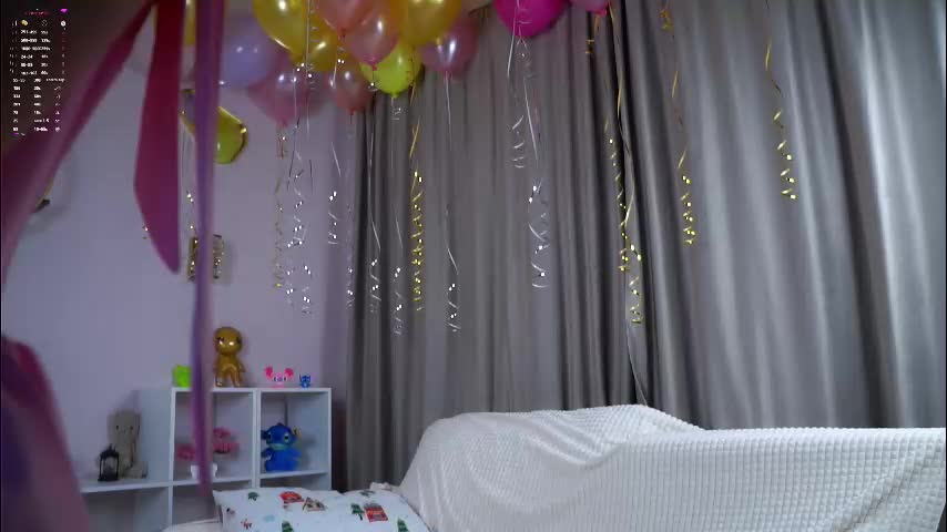 sunnmoonn Приват Записи 2026-01-16