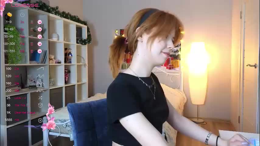 wendy_cutiex Приват Записи 2026-01-16