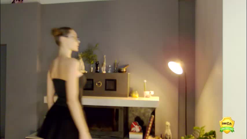 flowerr_powerr Приват Записи 2026-01-16