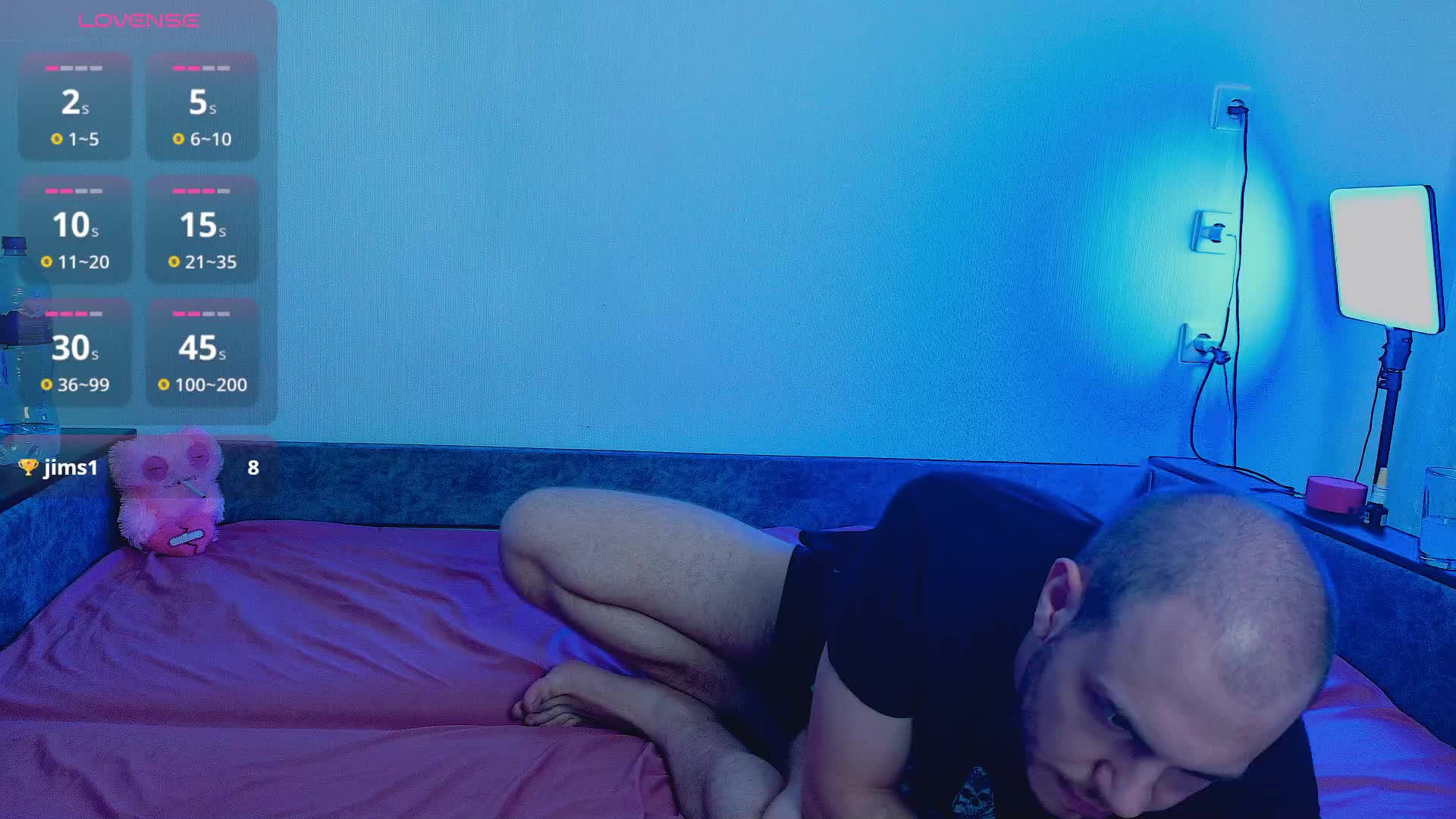 samandmax Приват Записи 2026-01-16