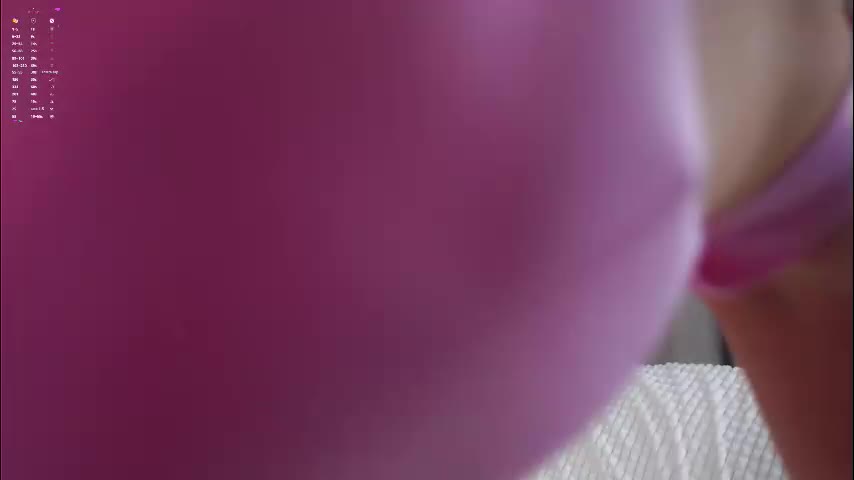 sunnmoonn Приват Записи 2026-01-16