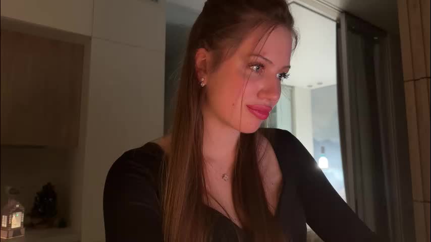 kiramystery Приват Записи 2026-01-16