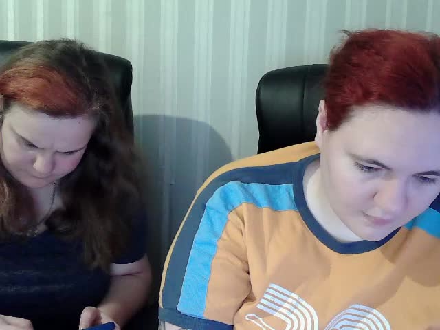 HollyXEva Приват Записи 2026-01-16