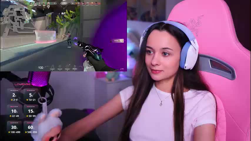 juicy___angel Приват Записи 2026-01-16