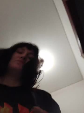 Xo4y-SeXa Приват Записи 2026-01-16