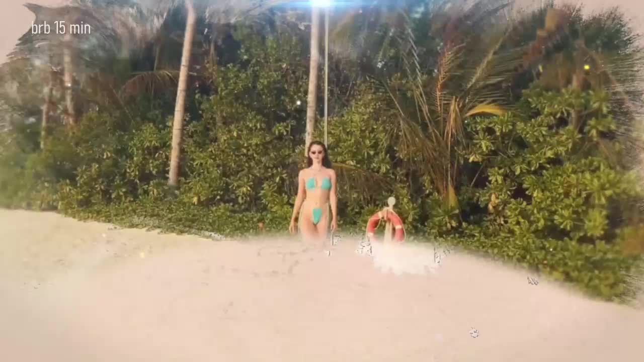 Taanni Приват Записи 2026-01-16