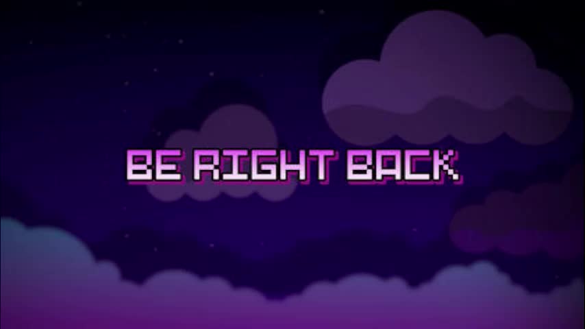 linksiss Приват Записи 2026-01-16