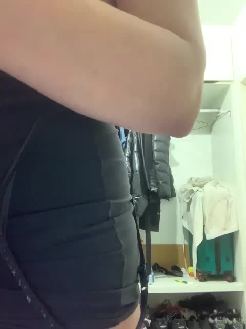 Marakuya16 Приват Записи 2026-01-16