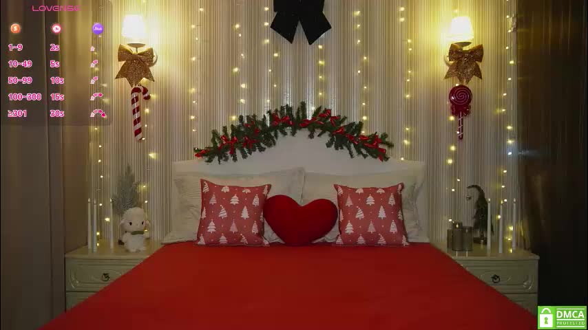 _eva_lee Приват Записи 2026-01-16