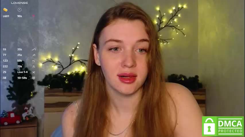 liebevol Приват Записи 2026-01-16